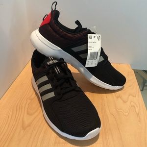 Adidas CF Lite Racer Men's Athletic/Running Shoes